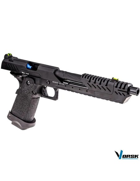 vorsk-gbb-hi-capa-titan7-negro-tan-vista-superior