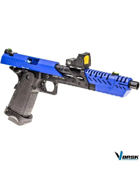 vorsk-gbb-hi-capa-titan-7-negro-azul-con-bds-punto-rojo-lateral