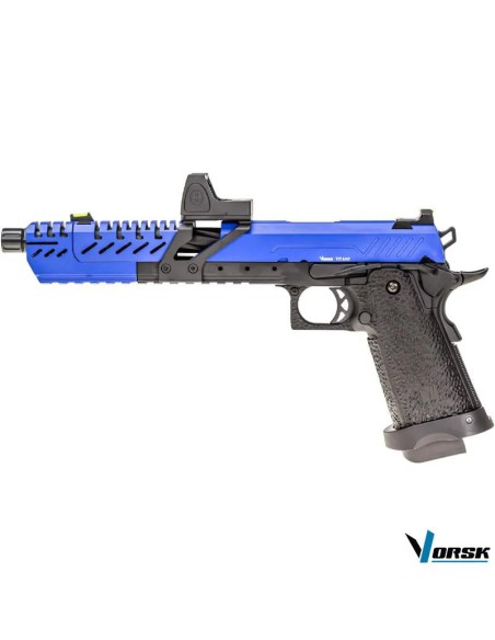 vorsk-gbb-hi-capa-titan-7-negro-azul-con-bds-punto-rojo-detalle-mira