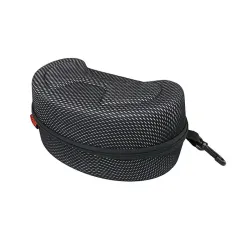 Gafas FMA   versión  VENTILADOR DE