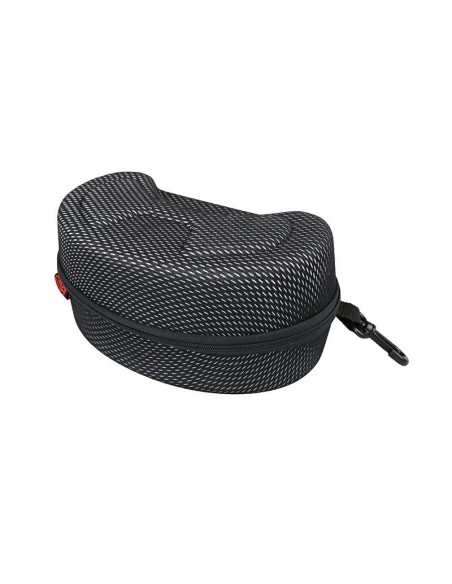 Gafas FMA   versión  VENTILADOR DE