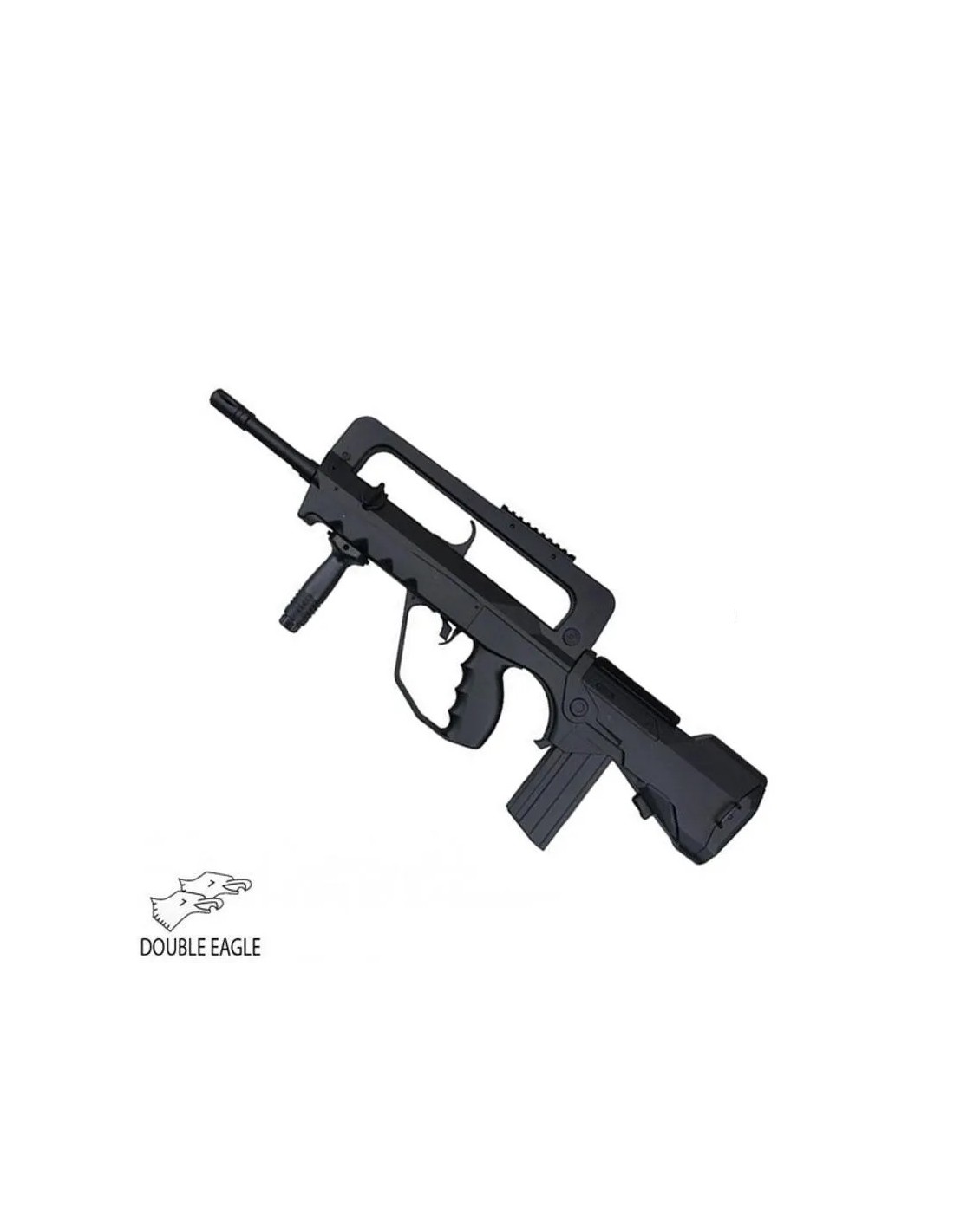 M46 Táctico