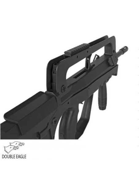 diana-portatil-swiss-arms-materia-de-calidad