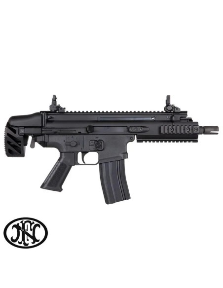 fusil-de-muelle-airsoft-double-eagle-m46-detalle-mira