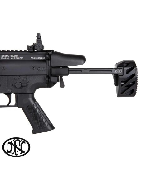 fusil-de-muelle-airsoft-double-eagle-m46-disparo-y-accion