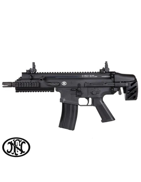 fn-scar-sc-sbrss-negra-aeg-c3-detalle-culata