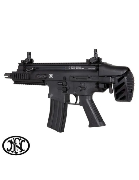 fn-scar-sc-sbrss-negra-aeg-c3-vista-superior