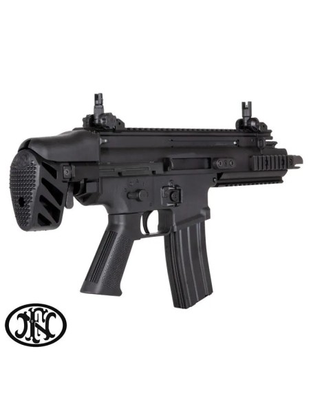 fn-scar-sc-sbrss-negra-aeg-c3-vista-superior