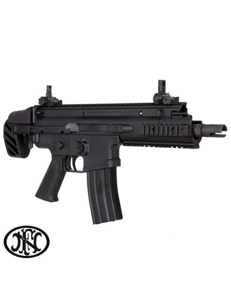 fn-scar-sc-sbrss-negra-aeg-c3-accesorios-incluidos