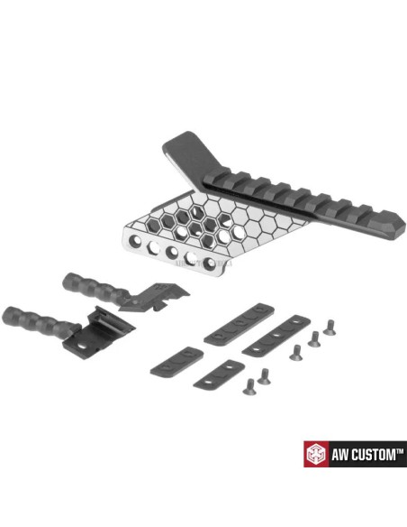 rail-hx-mount-speed-cocking-handle-aw-custom-installed-example