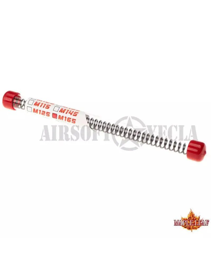 rail-hx-mount-speed-cocking-handle-aw-custom-installed