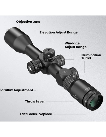 rail-hx-mount-speed-cocking-handle-aw-custom-angled-view