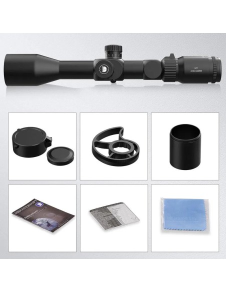 visor-para-rifle-ht-4-16x44-sfir-discoveryopt-frontal