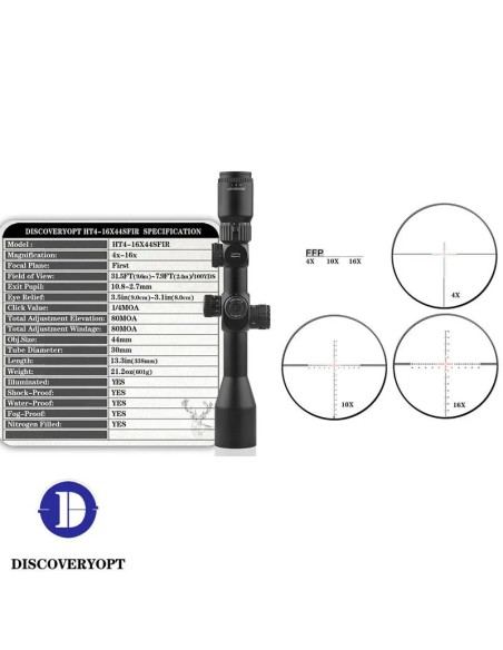 detalle-visor-rifle-ht-4-16x44-sfir-discoveryopt