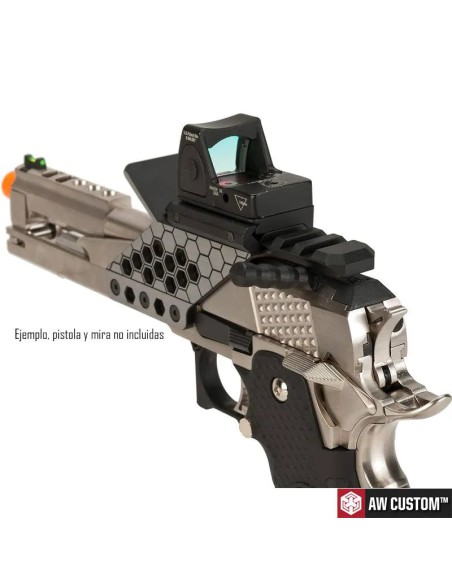 rail-hx-mount-speed-cocking-handle-aw-custom-vista-frontal