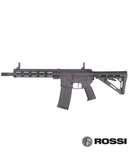 rail-hx-mount-speed-cocking-handle-aw-custom-materiales-calidad
