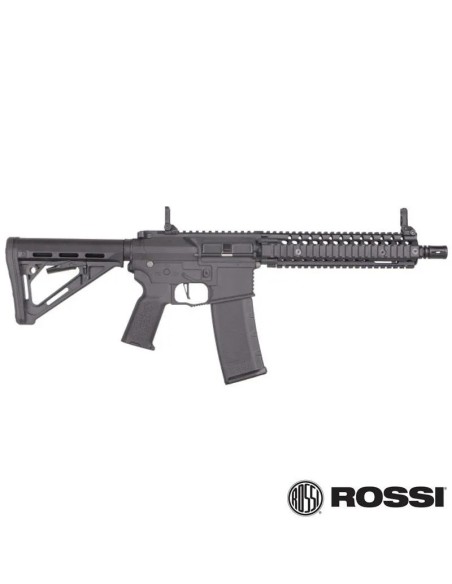 rossi-sentinel-beta-9-vista-lateral-pistola