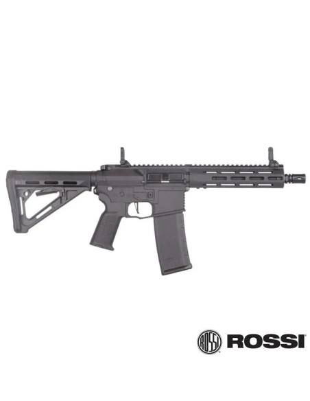 rossi-sentinel-beta-9-inch-packaging