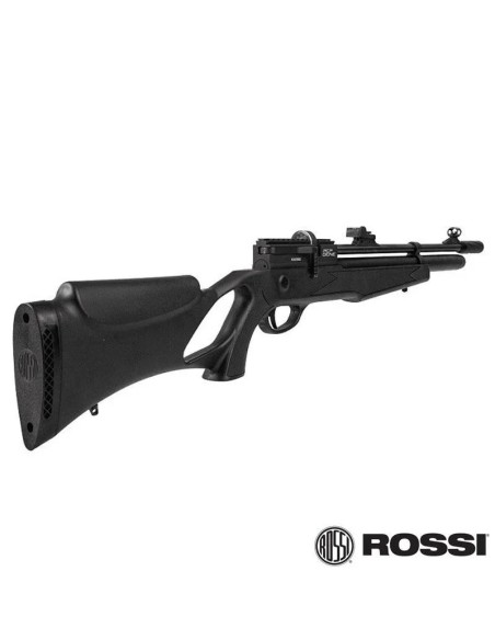 carabina-rossi-pcp-dione-55mm-detalle-cañon