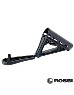 carabina-rossi-pcp-dione-5-5mm-lateral-derecha 2