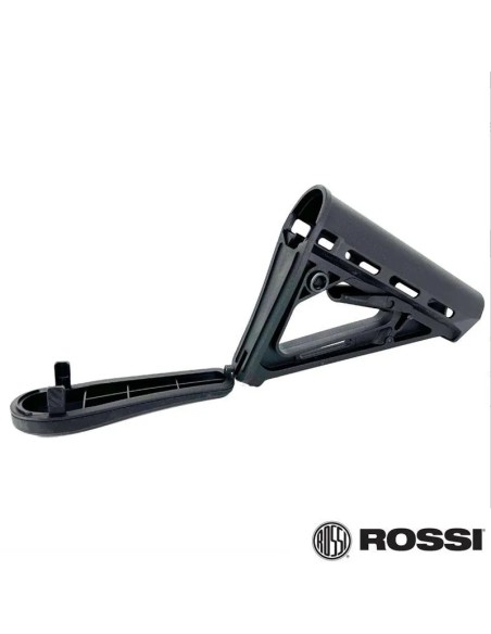 carabina-rossi-pcp-dione-5-5mm-lateral-izquierda
