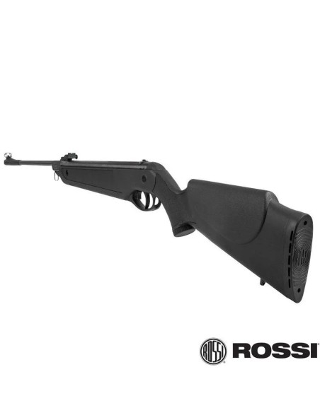culata-rossi-para-m4-compact-stock-black-instalacion-en-armas
