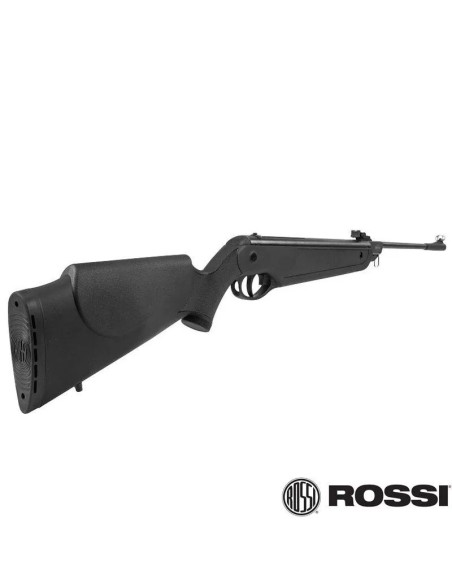 culata-rossi-m4-compact-stock-tan-instalacion-easy