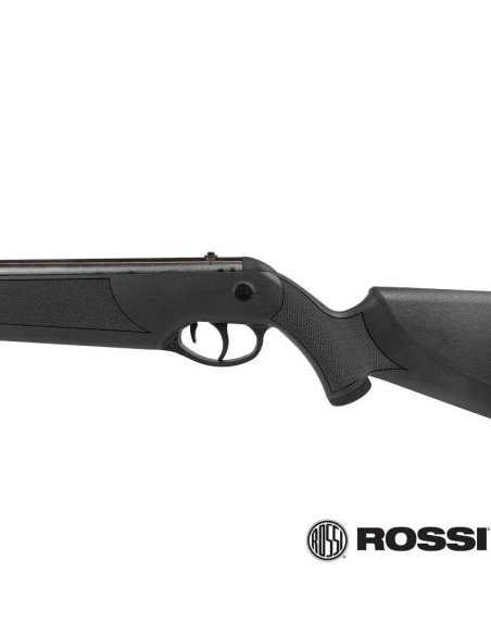 culata-rossi-m4-compact-stock-tan-disenio-compacto