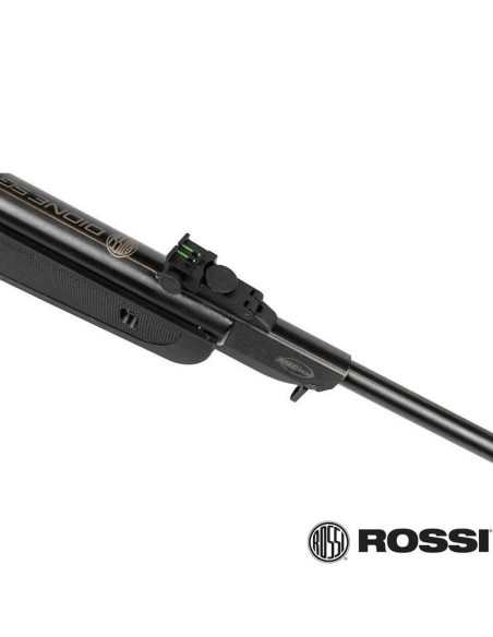 carabina-aire-comprimido-rossi-dione-5g-gas-4.5mm-vista-lateral