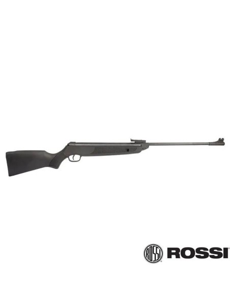 carabina-aire-rossi-sport-up-55mm-vista-superior