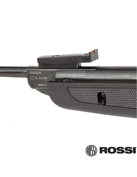 carabina-aire-rossi-sport-up-45mm-detalle-mira