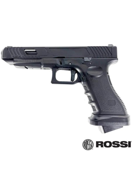 carabina-rossi-sport-up-4.5mm-detalle-disparador
