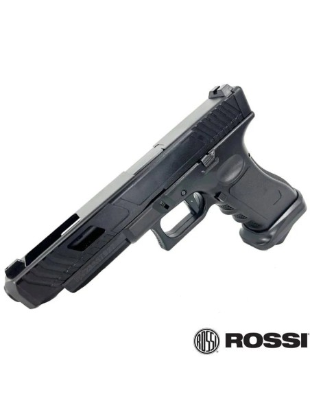 carabina-aire-rossi-sport-up-4-5mm-detalle-mira