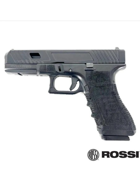 pistola-rossi-valiant-guardian-sa-detalle-del-cañon