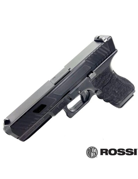 pistola-rossi-valiant-guardian-sa-vista-lateral
