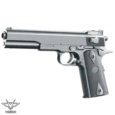 PISTOLA DE MUELLE - VIGOR 2125B