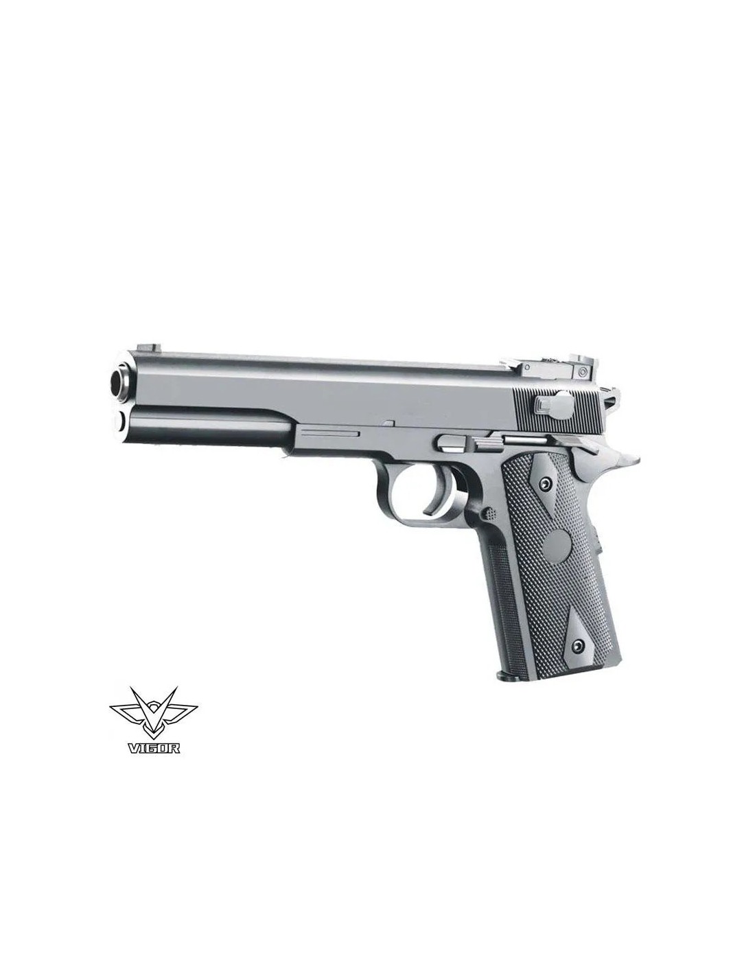 Hi Capa 2125B