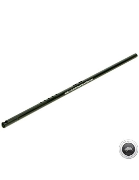 grip-vertical-tan-nuprol-montaje-facil