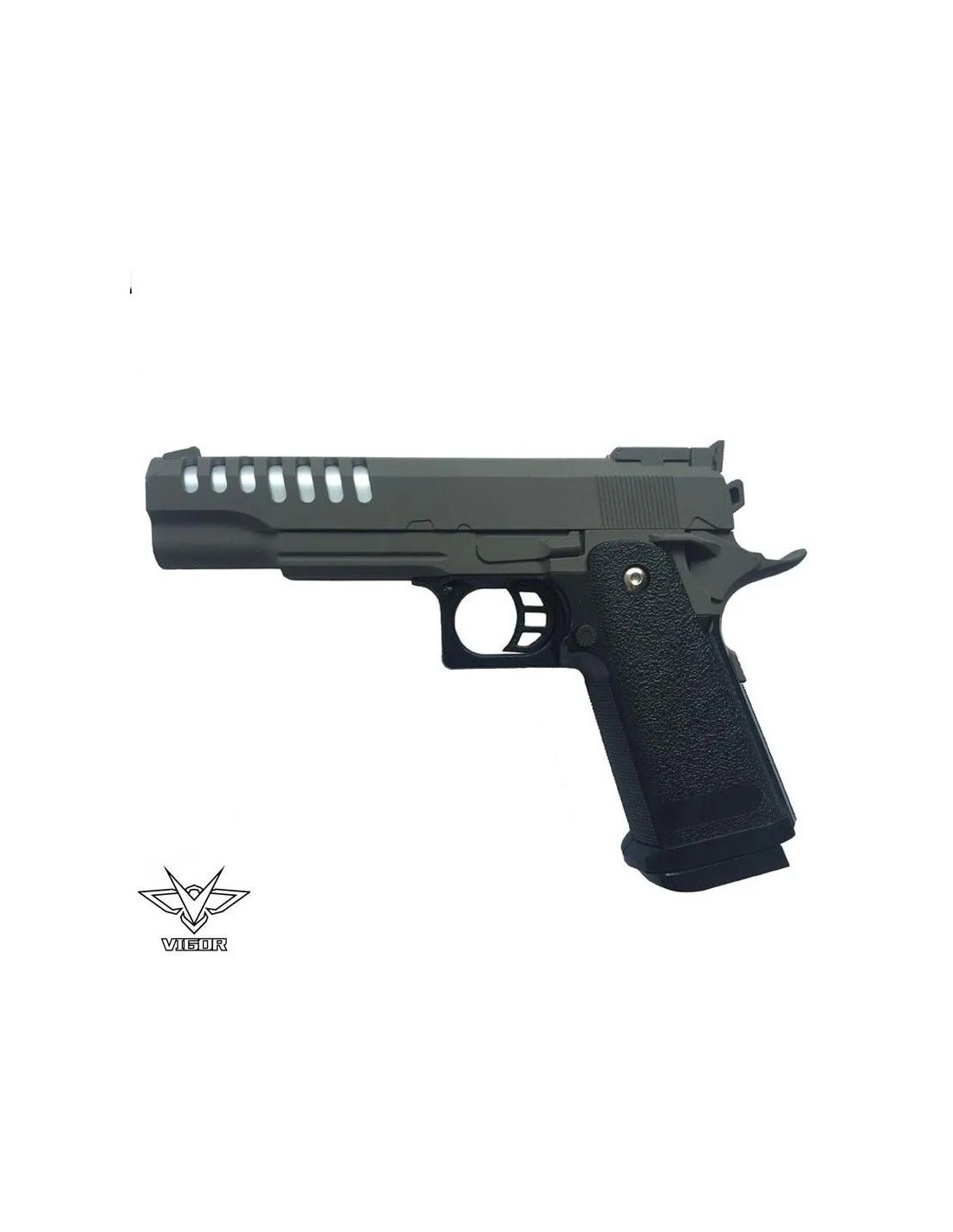 Colt 1911