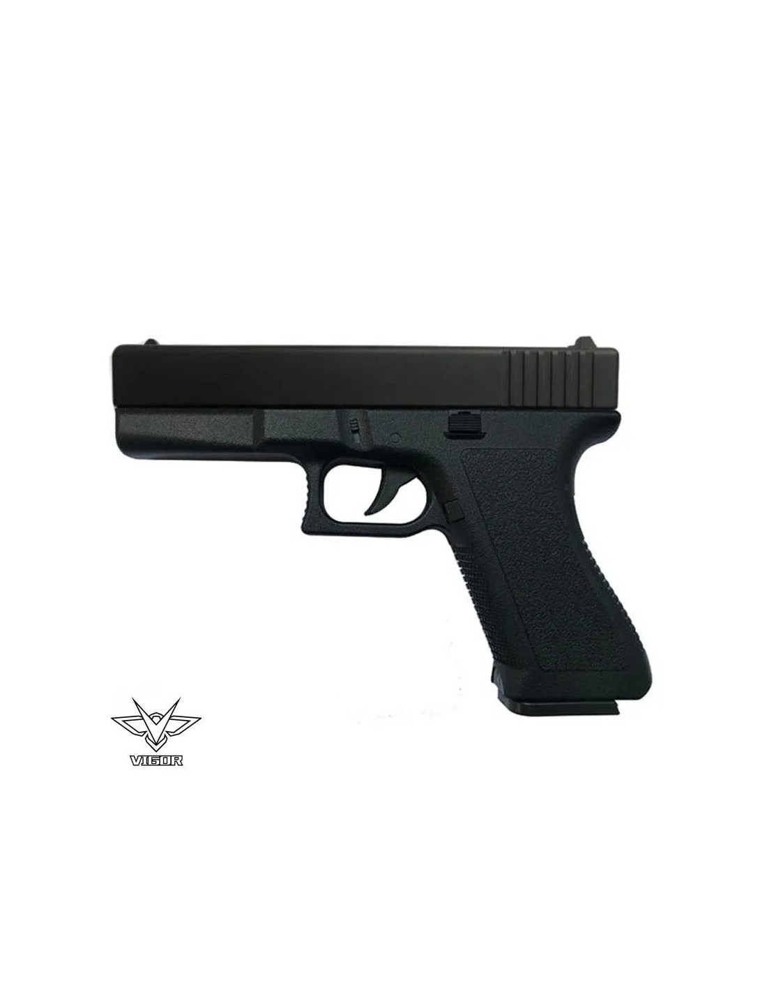 Glock V313