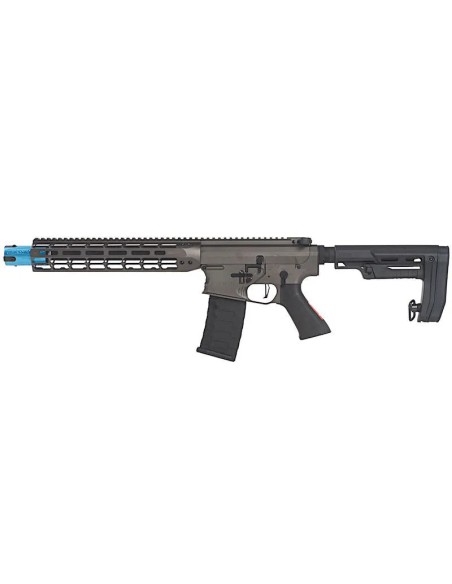 EMG Biltz Falkor Defense AR15 Ambi SBR Airsoft Rifle