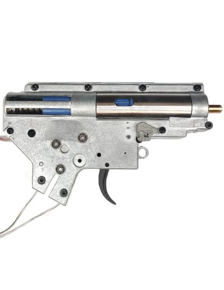 gear-box-v2-completo-para-m4-e-c-detalle-interno
