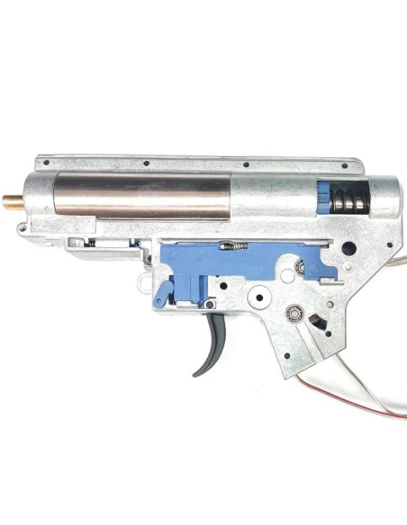 gear-box-v2-completo-para-m4-e-c-componentes-principales