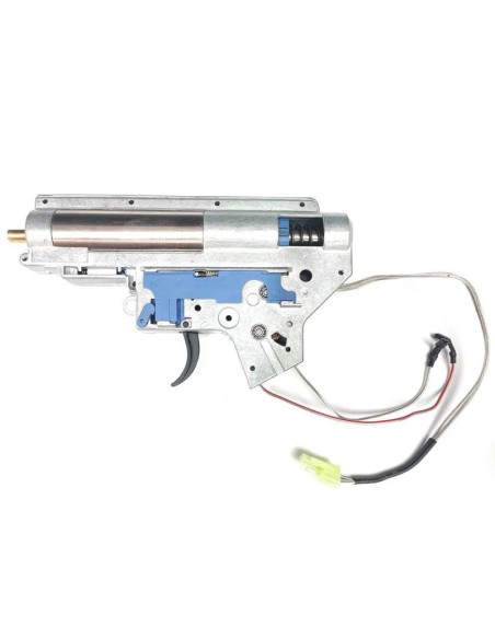 gear-box-v2-completo-para-m4-e-c-montaje-completo