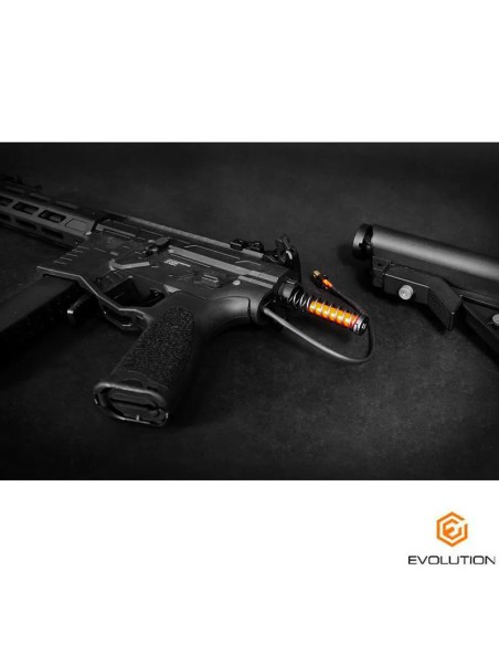 evolution-reaper-s-emr-pdw-carbontech-ets-mecanismo-ets-avanzado