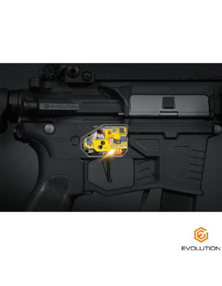 evolution-reaper-s-emr-pdw-carbontech-ets-vista-superior