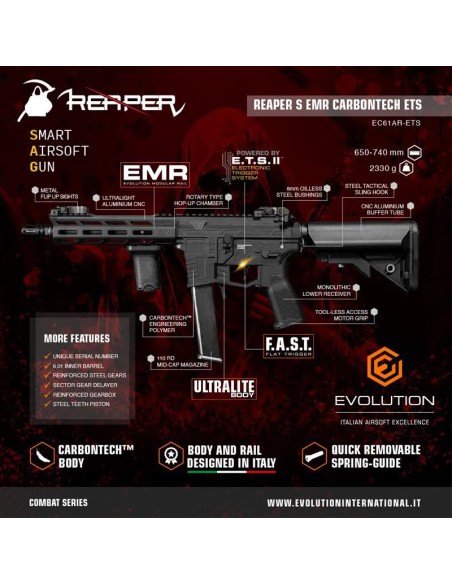 evolution-reaper-s-emr-carbontech-ets-vista-lateral