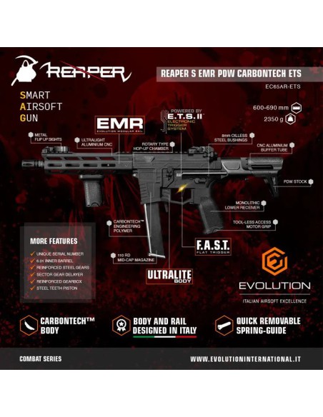 evolution-reaper-s-emr-pdw-carbontech-ets-frontal