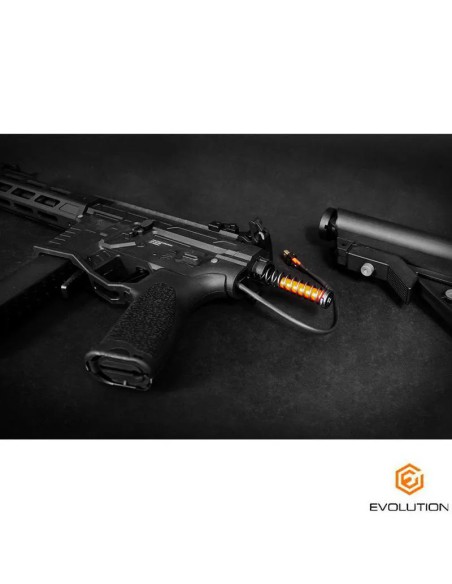 evolution-reaper-xs-emr-carbontech-ets-lateral-view