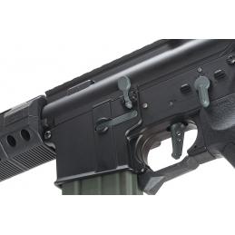 ARES Amoeba M4-AA Assault Rifle (Short / Black)